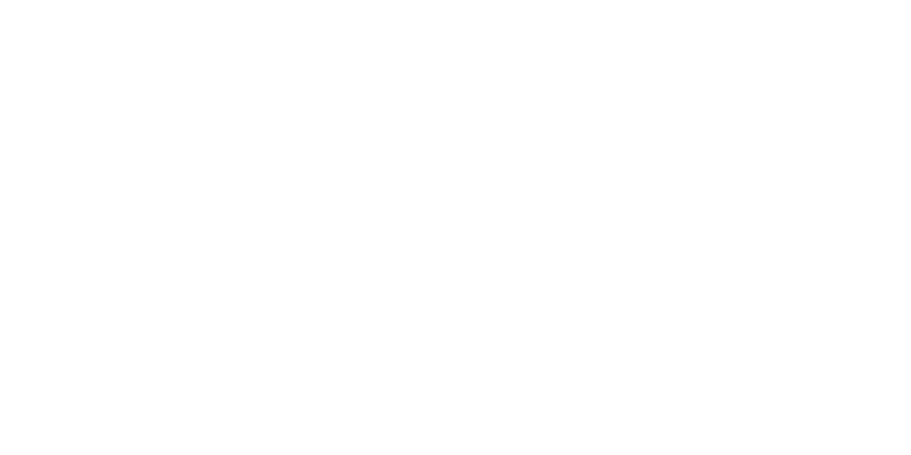 QuantumDB Logo